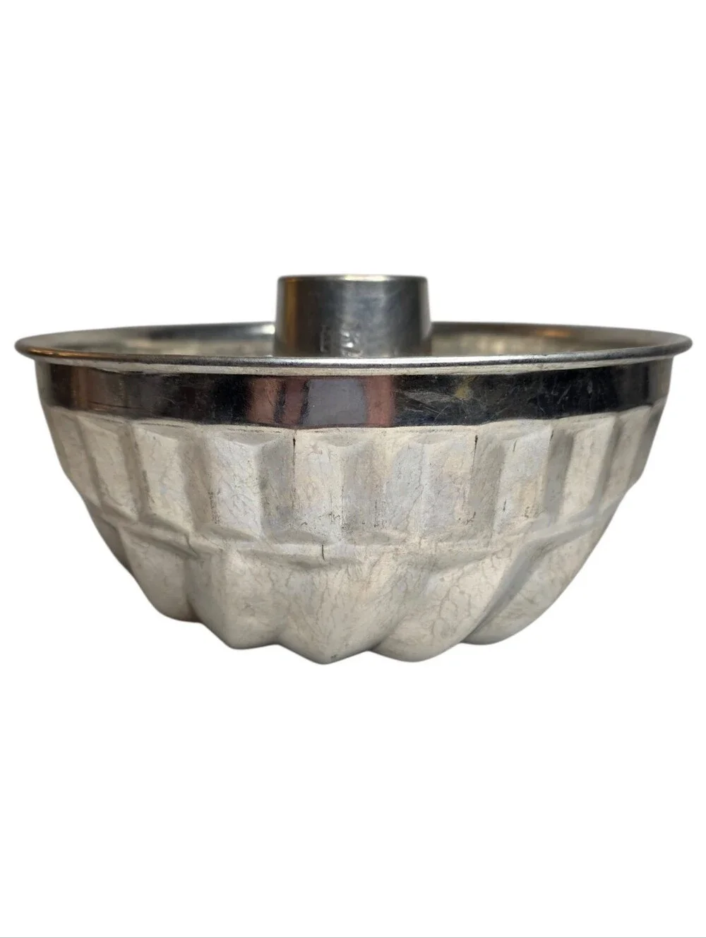 Kaiser Bakeware style bakeware